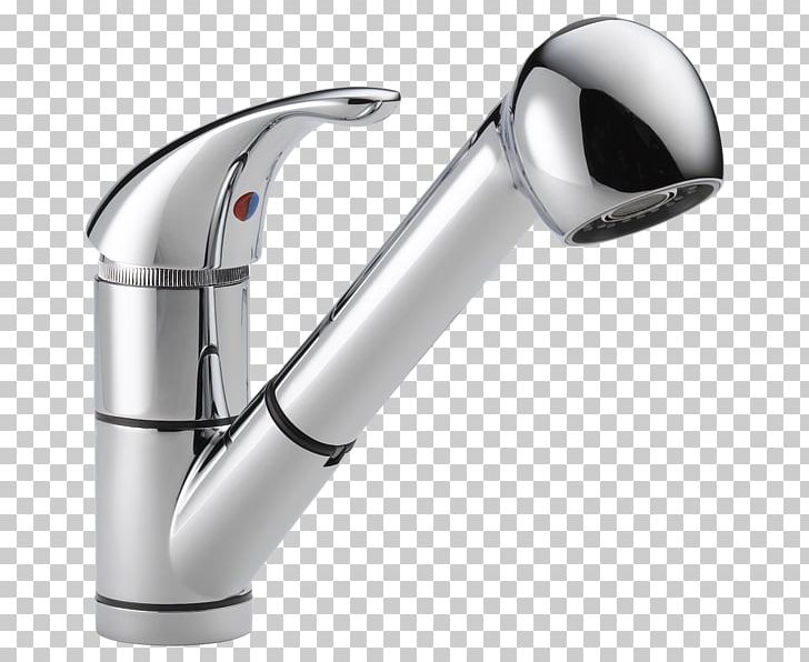 Tap Soap Dispenser Handle Moen Delta Faucet Company PNG, Clipart, Angle, Bathroom, Bathtub Accessory, Brushed Metal, Delta Faucet Company Free PNG Download