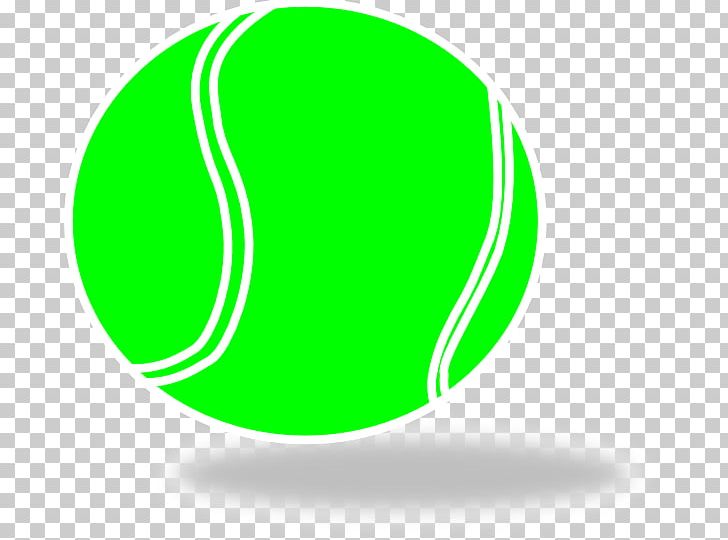 Tennis Balls PNG, Clipart, Area, Ball, Circle, Computer Icons, Football Free PNG Download