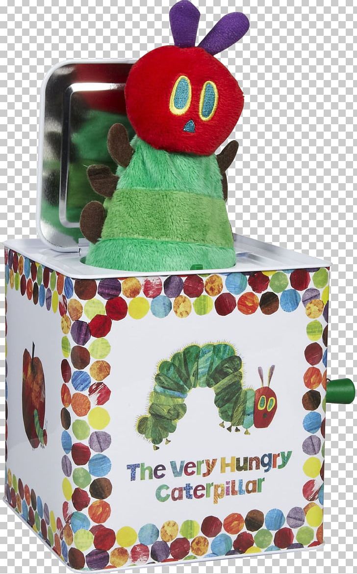 The Very Hungry Caterpillar Toy Kids Preferred PNG, Clipart, Baby Transport, Child, Educational Toys, Eric Carle, Game Free PNG Download