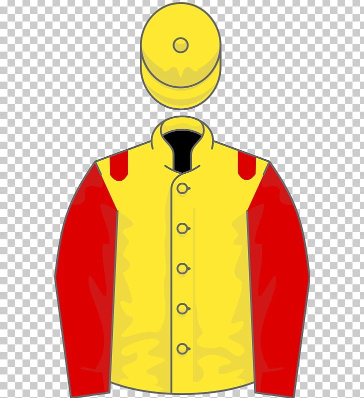 Thoroughbred Hackwood Stakes Normandie Stud Abernant Stakes PNG, Clipart, Abernant Stakes, Fallen For You, Filly, Hackwood Stakes, Highclere Free PNG Download