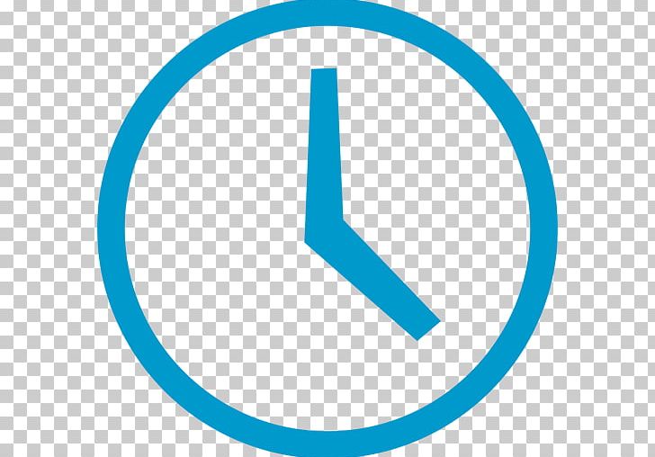 Time Computer Icons Hour Clock PNG, Clipart, Airport, Angle, Area, Blue, Brand Free PNG Download