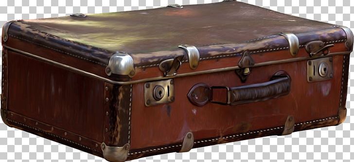 Trunk Suitcase Travelpro Maxlite 4 International Expandable Carry-on Spinner Trolley PNG, Clipart, Box, Christmas, Clothing, Furniture, Photomontage Free PNG Download