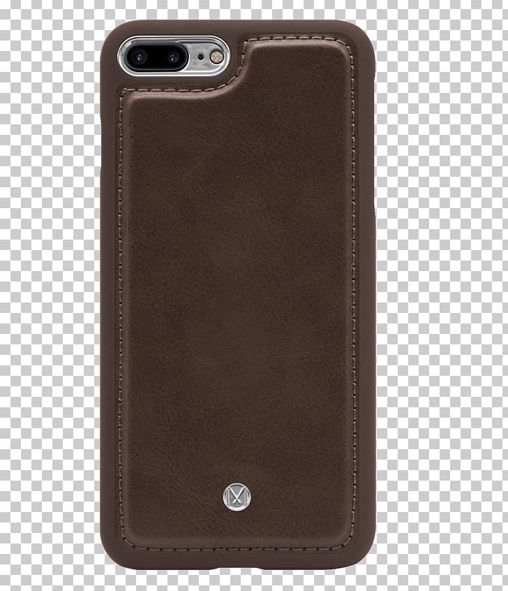 Vijayawada Leather Wallet Mobile Phone Accessories PNG, Clipart, Brown, Case, Clothing, Iphone, Leather Free PNG Download