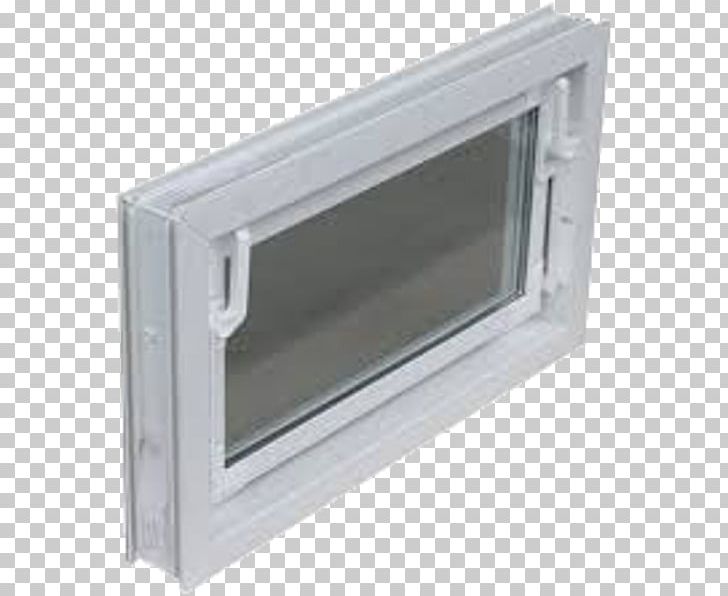 Window Screens Einbruchschutz Plastic VEKA PNG, Clipart, Buko, Door, Einbruchschutz, Furniture, Gitter Free PNG Download