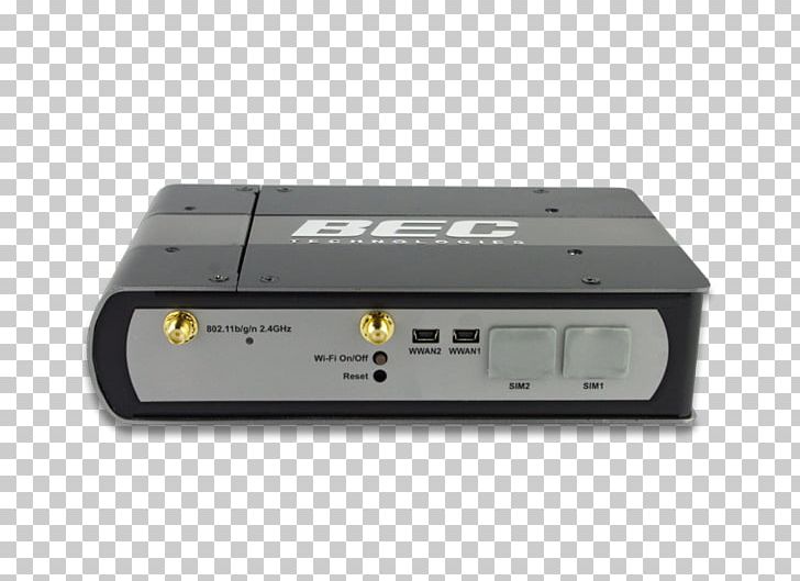 Wireless Access Points Wireless Router LTE Mobile Phones PNG, Clipart, Electronic Device, Electronics, Electronics Accessory, Lte, Machine To Machine Free PNG Download