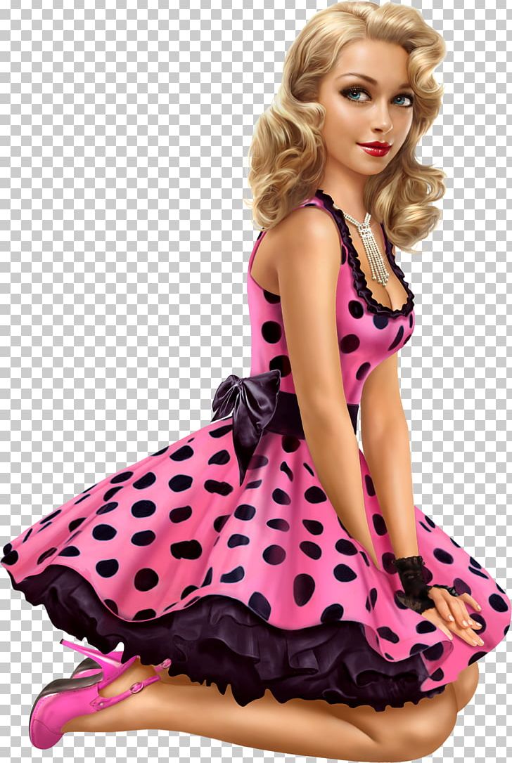 Woman Drawing PNG, Clipart, Barbie, Child, Cocktail Dress, Costume, Day Dress Free PNG Download