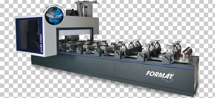 Woodworking Machine Computer Numerical Control Industry Machining PNG, Clipart, Bearbeitungszentrum, Cnc Machine, Combination Machine, Computer Numerical Control, Graviermaschine Free PNG Download