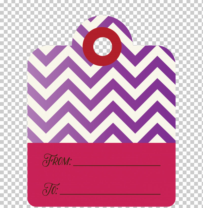 Gift Printable Tag Gift Tag Printable Tag PNG, Clipart, Bag, Black, Chevron Corporation, Cotton, Cotton Duck Free PNG Download