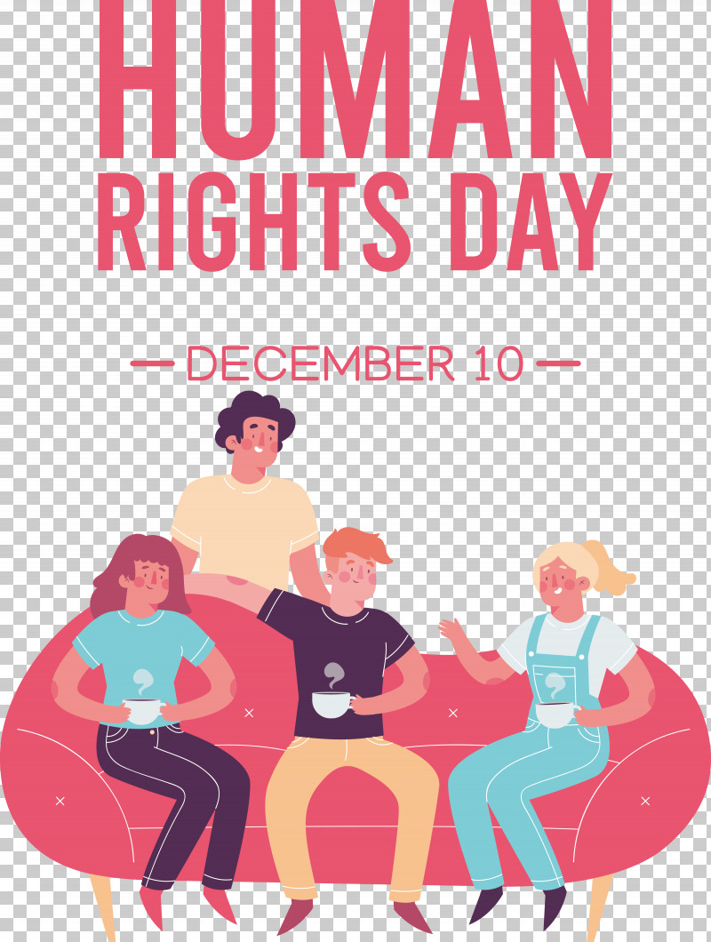 Human Rights Day PNG, Clipart, Human Rights Day Free PNG Download