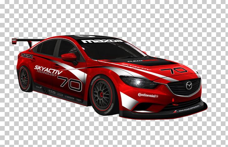 24 Hours Of Daytona Rolex Sports Car Series Daytona International Speedway Mazda PNG, Clipart, Car, Compact Car, Concept Car, Diesel Fuel, Mazda Free PNG Download