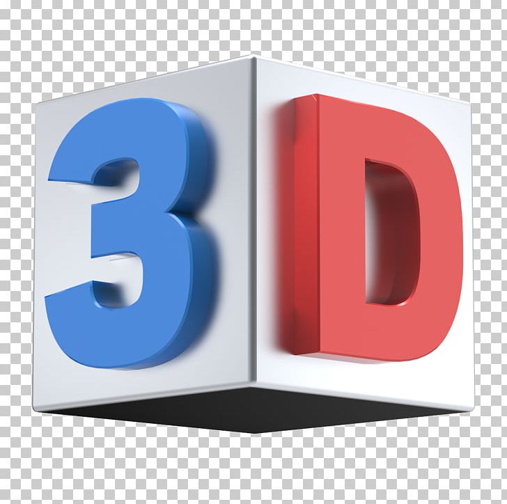 3D Computer Graphics PNG, Clipart, 3 D, 3d Computer Graphics, 3d Modeling, Angle, Autocad Free PNG Download