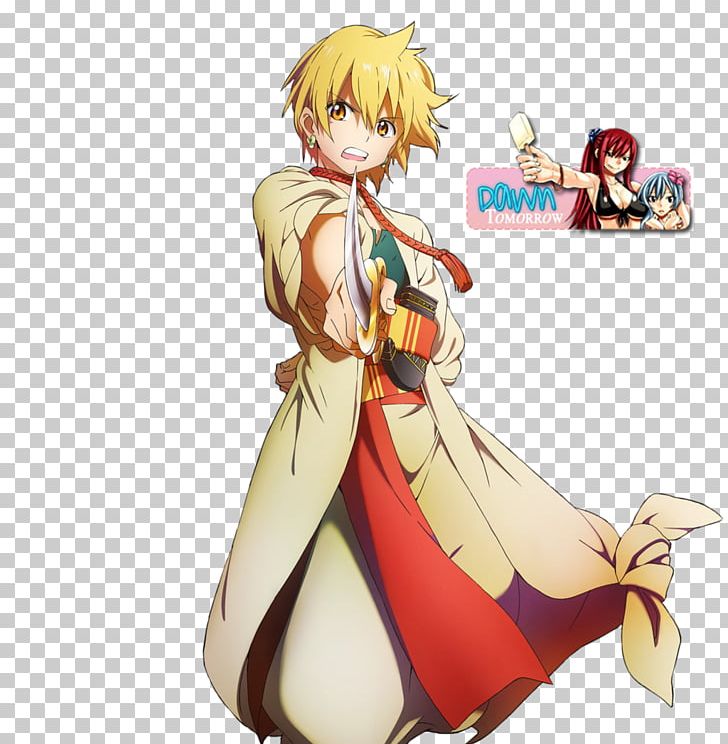 Ali Baba Magi: The Labyrinth Of Magic Jafar Judal YouTube PNG, Clipart, A1 Pictures, Ali Baba, Alibaba Group, Anime, Cg Artwork Free PNG Download