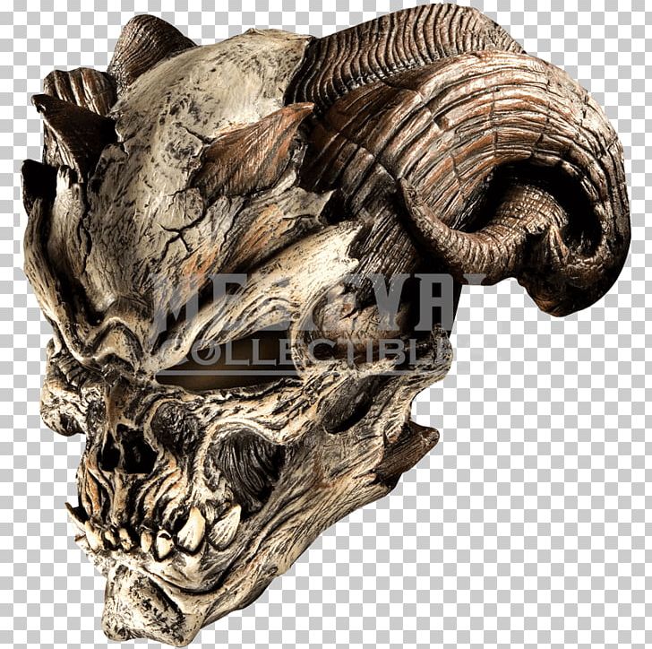 Amazon.com Mask Costume Demon Clothing Accessories PNG, Clipart, Adult, Amazoncom, Art, Bone, Buycostumescom Free PNG Download