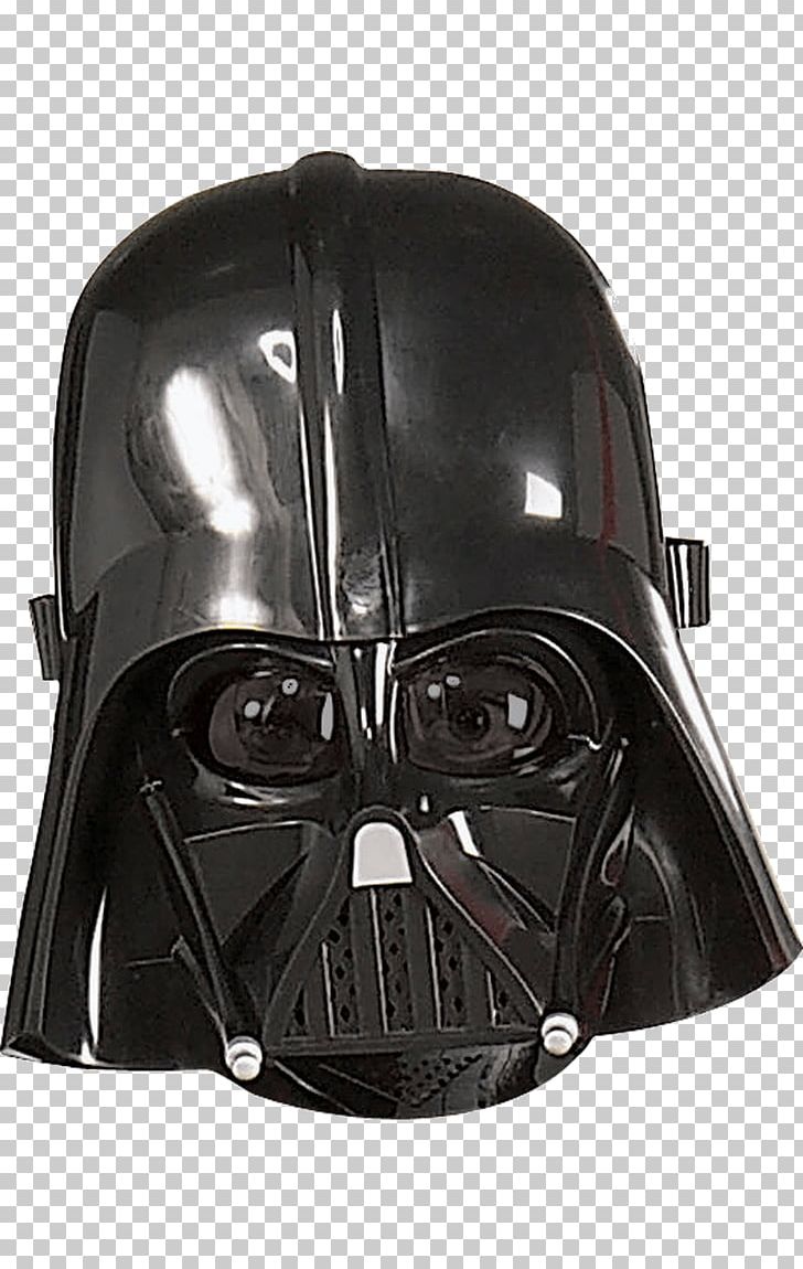 Anakin Skywalker Mask Obi-Wan Kenobi Costume Clone Trooper PNG, Clipart, Art, Bicycle Helmet, Child, Costume Party, Darth Free PNG Download