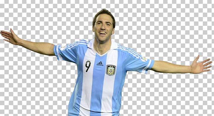 Argentina National Football Team T-shirt Rendering PNG, Clipart, Argentina National Football Team, Arm, Clothing, Cristiano Ronaldo, Finger Free PNG Download