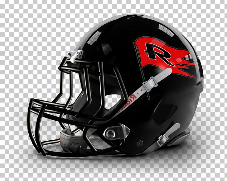 Atlanta Falcons Philadelphia Eagles NFL Baltimore Ravens New England Patriots PNG, Clipart, Mode Of Transport, Motorcycle Accessories, Motorcycle Helmet, New England Patriots, Nfl Free PNG Download