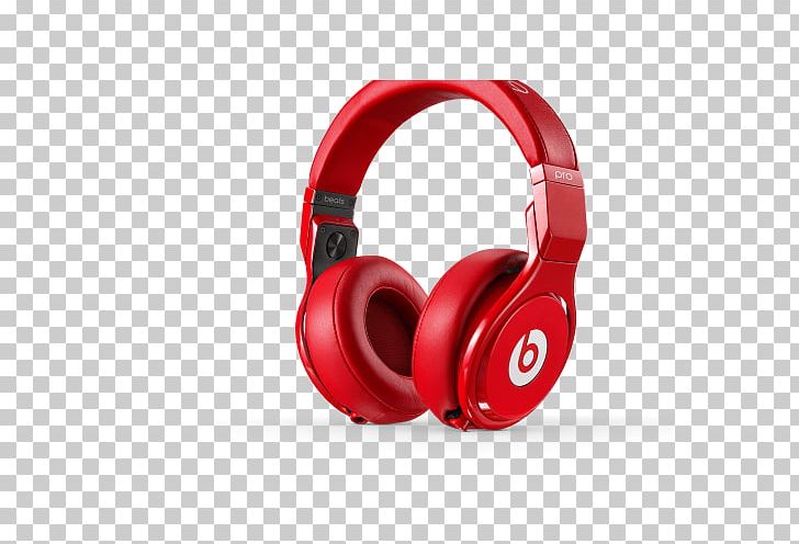 Beats Solo 2 Beats Electronics Headphones Detox Sound PNG, Clipart, Audio, Audio Equipment, Audio Mixing, Beats, Beats Electronics Free PNG Download