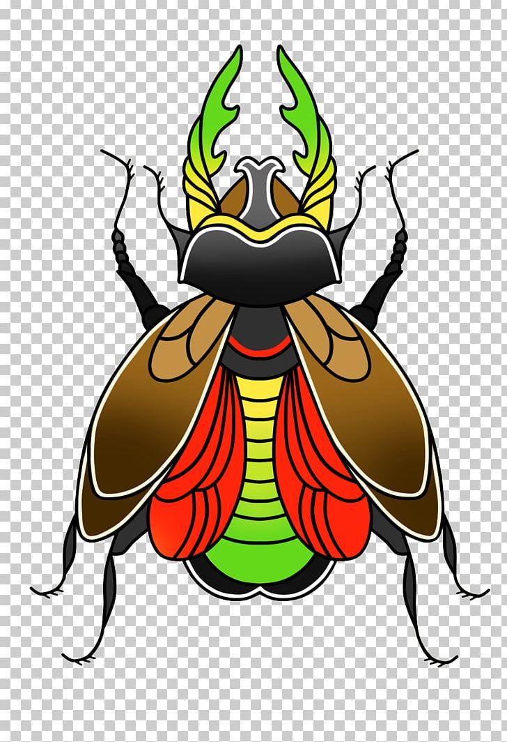 Beetle Cartoon Scarab PNG, Clipart, Arthropod, Artwork, Beetle, Cartoon, Character Free PNG Download
