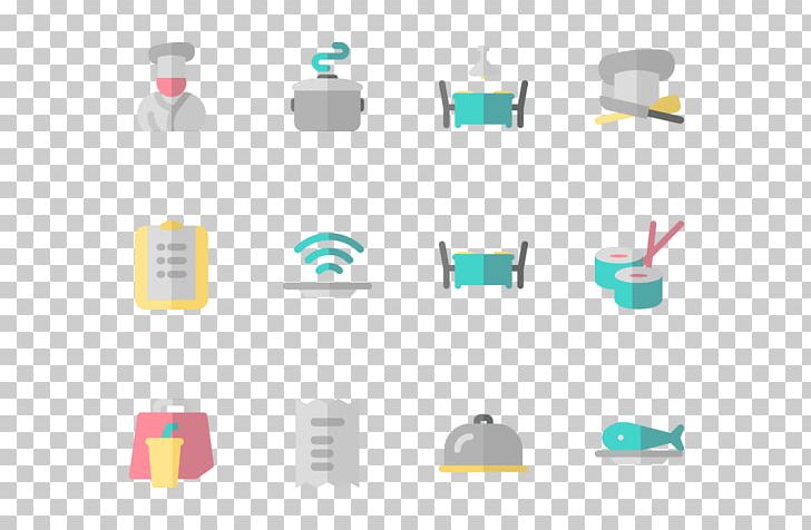 Brand Paper PNG, Clipart, Brand, Computer Icon, Computer Icons, Diagram, Graphic Design Free PNG Download