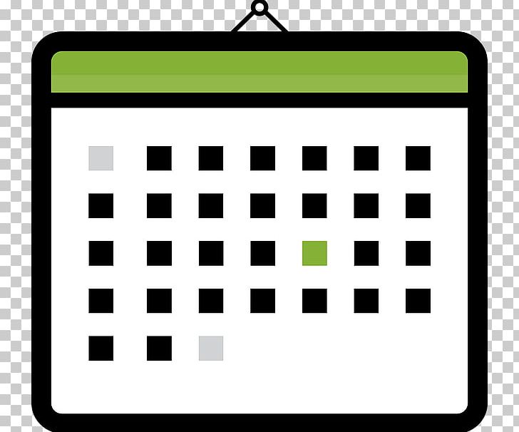 Calendar Date School Alumnado PNG, Clipart, Academic Achievement, Alumnado, Angle, Area, Black Free PNG Download