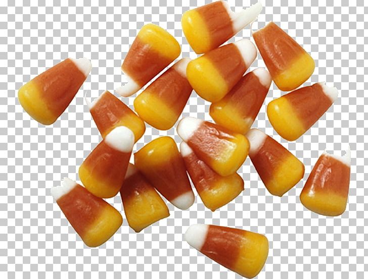 Candy Corn Corn Flakes Popcorn Maize Corn Kernel PNG, Clipart, Candy, Candy Corn, Confectionery, Corn, Corn Flakes Free PNG Download