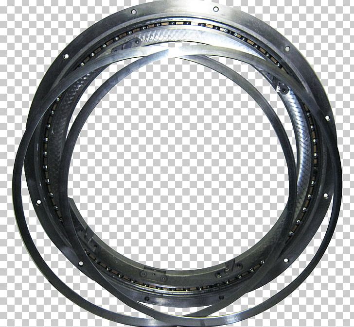 Car Bearing Rim Wheel Tire PNG, Clipart, Automotive Brake Part, Automotive Tire, Bearing, Brake, Car Free PNG Download