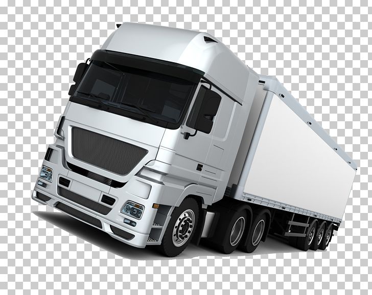 Car Van Truck Vehicle Intermodal Container PNG, Clipart, Cargo, Delivery Truck, Freight Transport, High Heels, High School Free PNG Download
