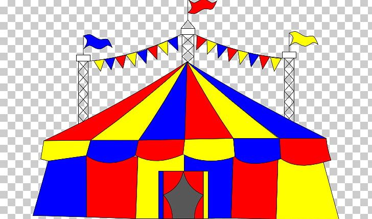 Circus Carpa Tent PNG, Clipart, Area, Art, Carnival, Carpa, Circus Free PNG Download
