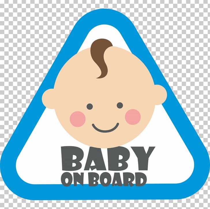Color Cartoon Human Behavior PNG, Clipart, Area, Artwork, Attention, Baby On Board, Behavior Free PNG Download