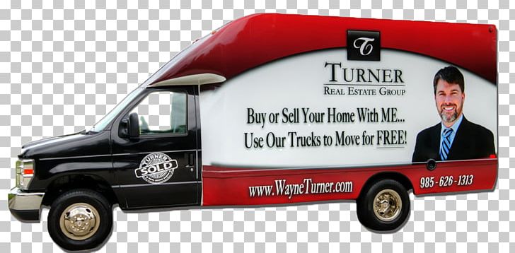 Commercial Vehicle House Car Van Home PNG, Clipart, Alex Turner, Brand, Business Idea, Car, Commercial Vehicle Free PNG Download