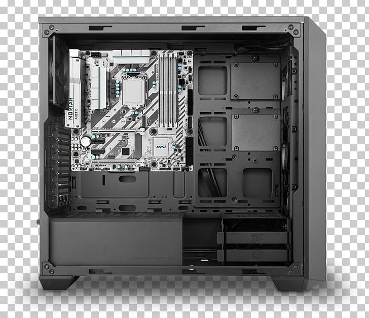 Computer Cases & Housings Power Supply Unit MacBook Pro MicroATX PNG, Clipart, Atx, Compute, Computer, Computer Hardware, Computer System Cooling Parts Free PNG Download