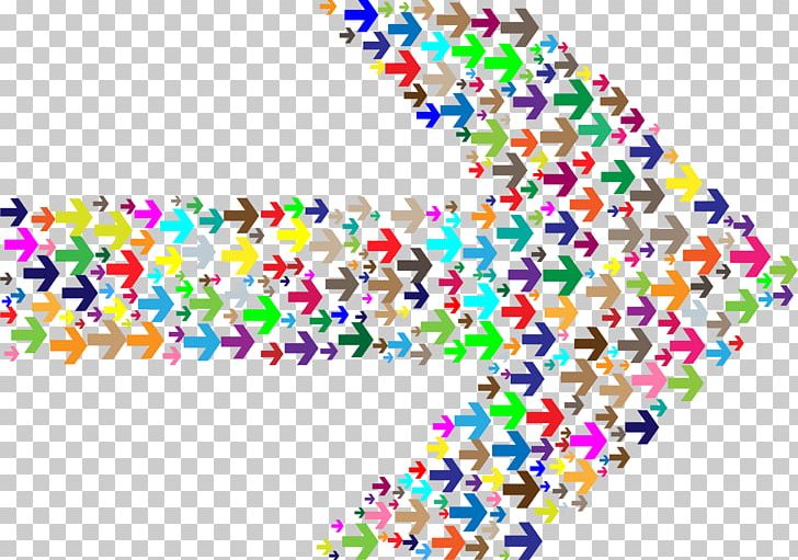 Computer Icons PNG, Clipart, Arrow, Arrows, Art, Body Jewelry, Color Free PNG Download