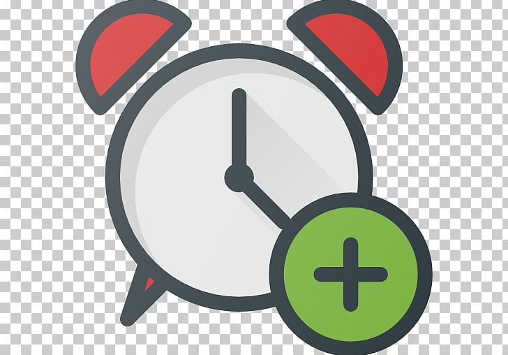 Computer Icons Computhink PNG, Clipart, Alarm, Alarm Clock, Calendar Date, Clock, Clock Icon Free PNG Download