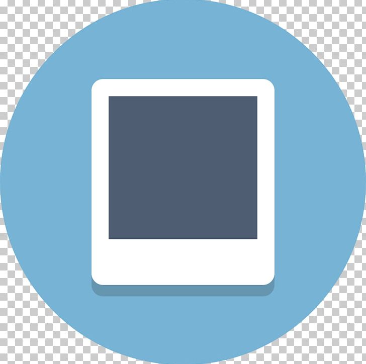 Computer Icons Instant Camera Photography PNG, Clipart, Angle, Area, Blue, Brand, Circle Free PNG Download