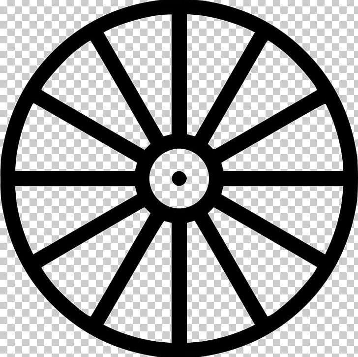Computer Icons Symbol PNG, Clipart, Alloy Wheel, Angle, Area, Automotive Tire, Auto Part Free PNG Download