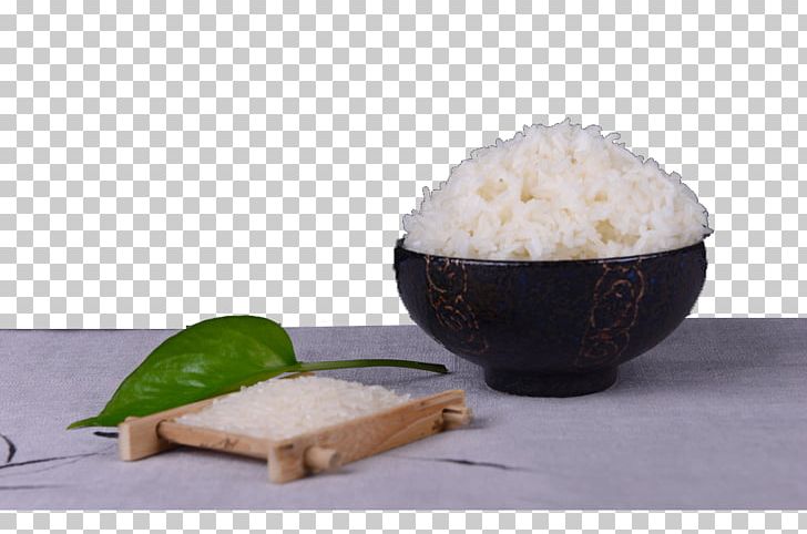 Cooked Rice Asian Cuisine PNG, Clipart, Asian Cuisine, Asian Food, Bowl, Com, Comfort Food Free PNG Download