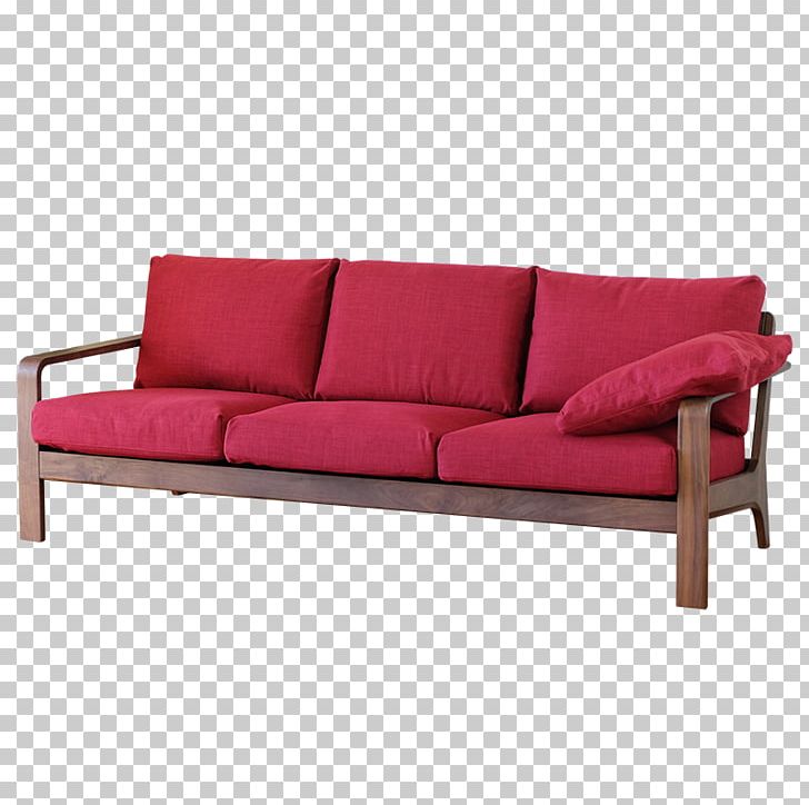 Couch Furniture Bench Futon Bed PNG, Clipart, Angle, Armrest, Bed, Bedside Tables, Bench Free PNG Download