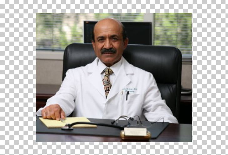 Dr. Rajiv K. Dixit PNG, Clipart, Arthritis, Business, Businessperson, California, Doctor Of Medicine Free PNG Download