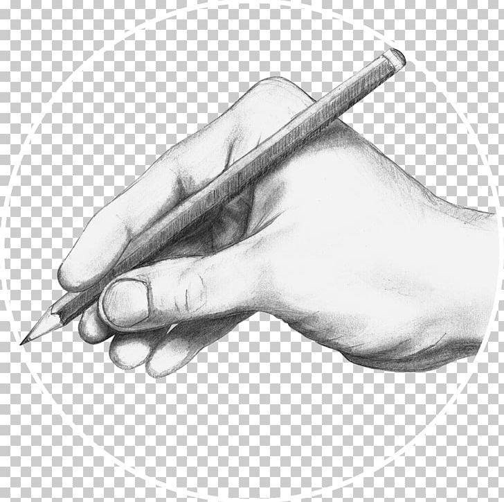 Draw Portraits Drawing Speed Painting Sketch PNG, Clipart, Arm, Art, Black And White, Digital Painting, Drawing Free PNG Download