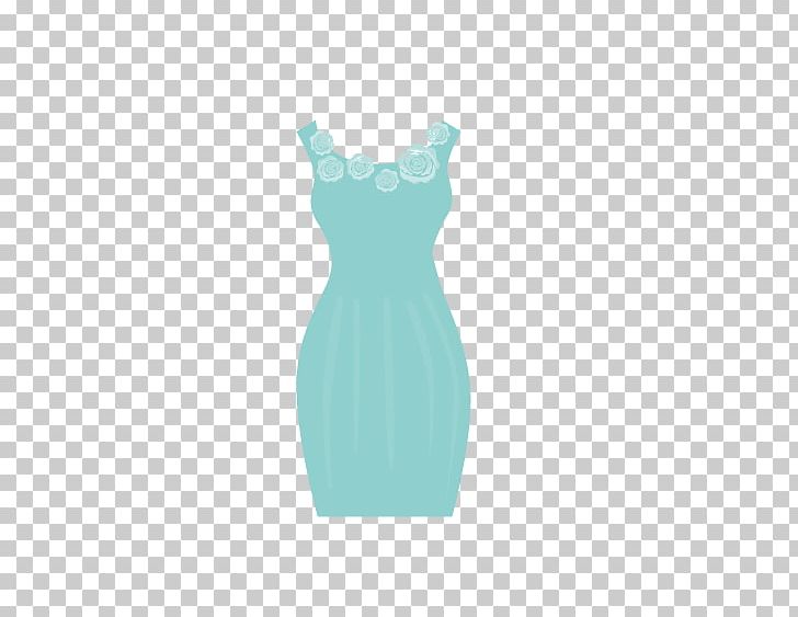 Dress Shoulder Green Turquoise Font PNG, Clipart, Aqua, Attraction, Attractive, Attractive Vector, Beautiful Free PNG Download