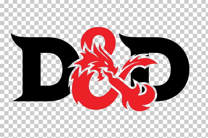 Dungeons & Dragons Unearthed Arcana Role-playing Game Logo PNG, Clipart, Board Game, Brand, D20 System, Dave Arneson, Dungeon Crawl Free PNG Download