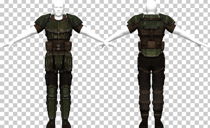Fallout: New Vegas Fallout 3 Fallout 4 Armour Combat PNG, Clipart, Armour, Body Armor, Combat, Costume Design, Fallout Free PNG Download