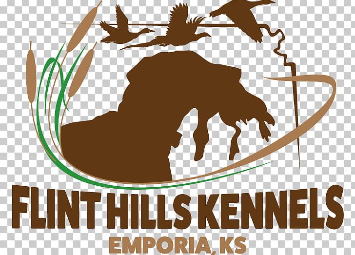Flint Hills Gun Works Gun-dog Training Kennel PNG, Clipart, Artwork, Brand, Carnivoran, Carnivores, Dog Free PNG Download