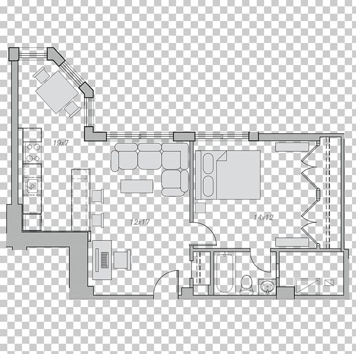 Floor Plan Embassy Tower House Architecture Apartment PNG, Clipart, Adams Morgan, Angle, Apartment, Architecture, Area Free PNG Download