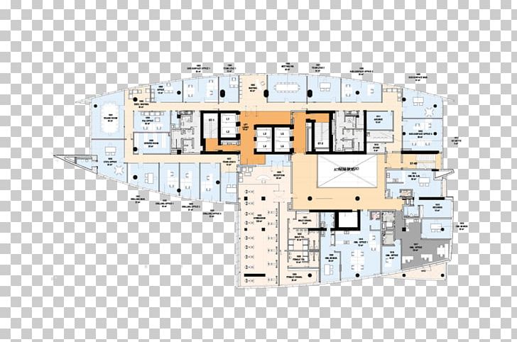 Floor Plan Line Angle PNG, Clipart, Angle, Area, Art, Elevation, Floor Free PNG Download