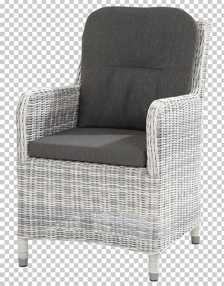 Garden Furniture Chair Polyrattan PNG, Clipart, Angle, Armrest, Basket, Bench, Chair Free PNG Download