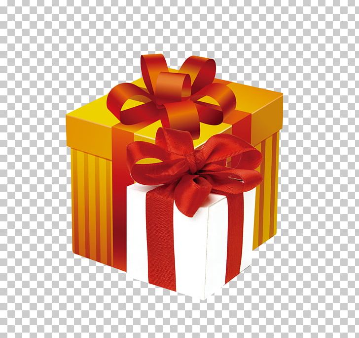 Gift Box PNG, Clipart, Box, Christmas, Christmas Gifts, Creative, Creative Gift Free PNG Download