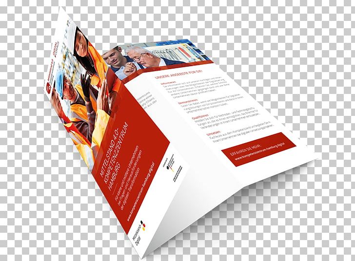 Graphic Design Advertising Brand PNG, Clipart, Advertising, Art, Brand, Brochure, Graphic Design Free PNG Download