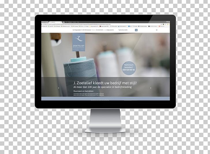 Graphic Design Career Portfolio Web Design PNG, Clipart, Advertising, Art, Brand, Career Portfolio, Computer Monitor Free PNG Download