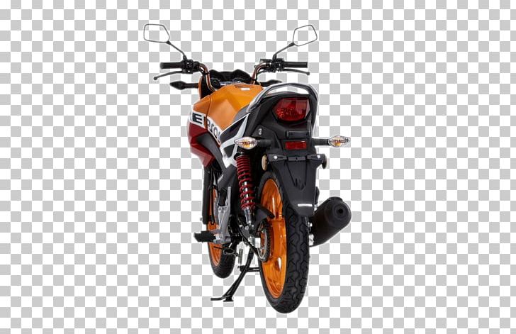 Honda Motorcycle U4e94u7f8a-u672cu7530 Car PNG, Clipart, Cars, Cartoon Motorcycle, Designer, Encapsulated Postscript, Euclidean Vector Free PNG Download